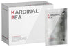 KARDINAL PEA 14 BUSTINE