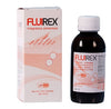 FLUIREX 150 ML