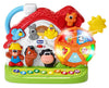 CHICCO SPEAKING NEW FARM TOY ITA/ENG
