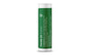 VANDA 23*4G 80GR CONT MULTID