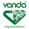 POLLEN HISTAMINE 200 PLUS 12 CAPSULE VANDA