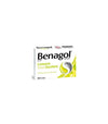 BENAGOL*36PAST LIMONE S/Z