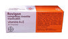 ROVIGON*30CPR RIV MAST