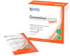 GUNAMINOFORMULA SPORT 24 SACHETS 180 G