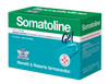 SOMATOLINE*GEL 30BUST 10G