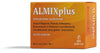 ALMIX PLUS 20 STICK PACK GUSTO AGRUMI