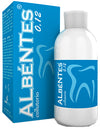 ALBENTES COLLUTORIO 0,12% 200 ML
