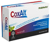COXALT 20 COMPRESSE