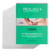 ROUGJ CELLULITE TRATTAMENTO SPA BENDE CORPO AL SALE ROSA DELL'HIMALAYA 2 PEZZI 120 ML