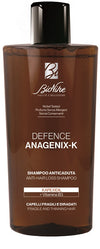 DEFENCE ANAGENIX K ANTI-HAIR LOSS SHAMPOO 200 ML