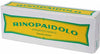 RINOPAIDOLO NASAL OINTMENT 10 G