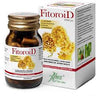NEOFITOROID 50 OPERCOLI 500 MG