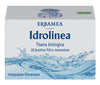 IDROLINEA TISANA 30 G