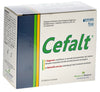 CEFALT 20 BUSTINE