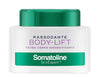 SOMATOLINE SKIN EXPERT RASSODANTE CORPO RIDENSIFICANTE 250 ML