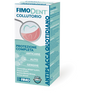 FIMODENT COLLUTORIO ANTIPLACCA QUOTIDIANO 200 ML