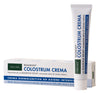 REMARGIN COLOSTRUM CREMA 30 ML