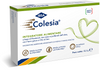 COLESIA SOFT GEL 30 SOFT CAPSULES