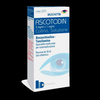 ASCOTODIN*COLL FL 10ML