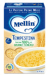 MELLIN TEMPESTINA 320 G