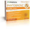 PHYTOBRONZ 30 PERLE