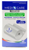BENDA MEDICARE COESIVA CM 8X4 M MEDICARE