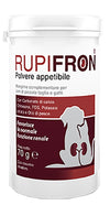RUPIFRON POLVERE 70 G
