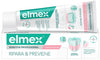 DENTIFRICIO ELMEX SENSITIVE RIPARA & PREVIENE 75 ML