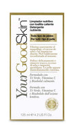 YOURGOODSKIN DETERGENTE NUTRIENTE 125 ML