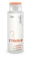 TRIDERM BAGNO DOCCIA OLEATO 500 ML