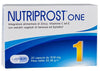 NUTRIPROST ONE 20 CAPSULE