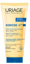 XEMOSE C8+ OLIO DETERGENTE 200 ML