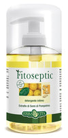 FITOSEPTIC DETERGENTE INTIMO 300 ML