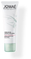 JOWAE CREMA RICCA LEVIGANTE ANTIRUGHE 30 ML