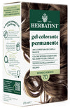 HERBATINT 7D BIONDO DORATO 170 ML