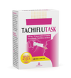 TACHIFLUTASK*10BS 600MG+10MG