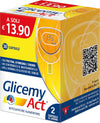 GLICEMY ACT 30 CAPSULE