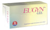 EUGYN GEL VAGINALE 8 APPLICATORI DA 6 ML