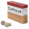 DUPROVIT 30 TABLETS