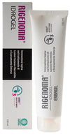 RIGENOMA HYDROGEL 100 ML