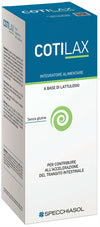COTILAX 170 ML