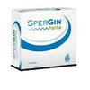 SPERGIN FORTE 12 BUSTINE