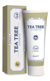 TEA TREE POMATA 100 ML