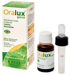 ORALUX 15 ML