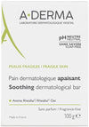 ADERMA LES INDISPENSABLES PANE DERMATOLOGICO LENITIVO 100 G