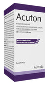 ACUTON 120 CAPSULES