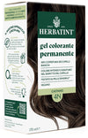 HERBATINT 4N CASTANO 170 ML