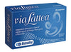 VIA LATTEA 20 TABLETS