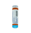 ARNICA MONTANA*30CH 80GR 4G