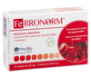 FERRONORM 30 CAPSULES